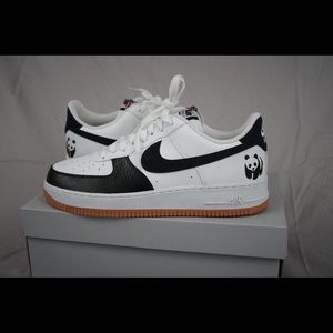 angelus custom shoes